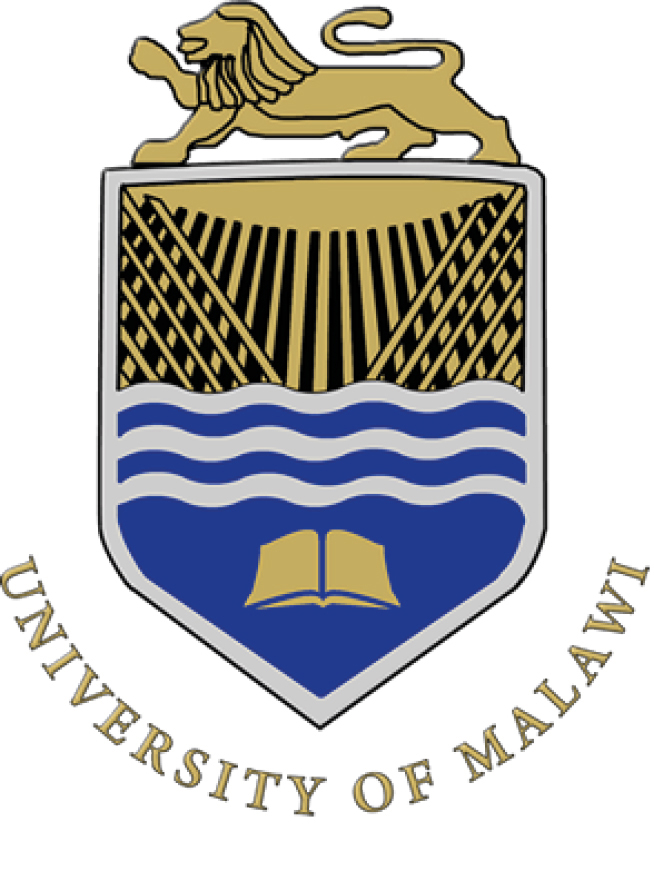 University of Malawi logo