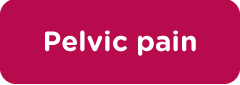 Pelvic Pain