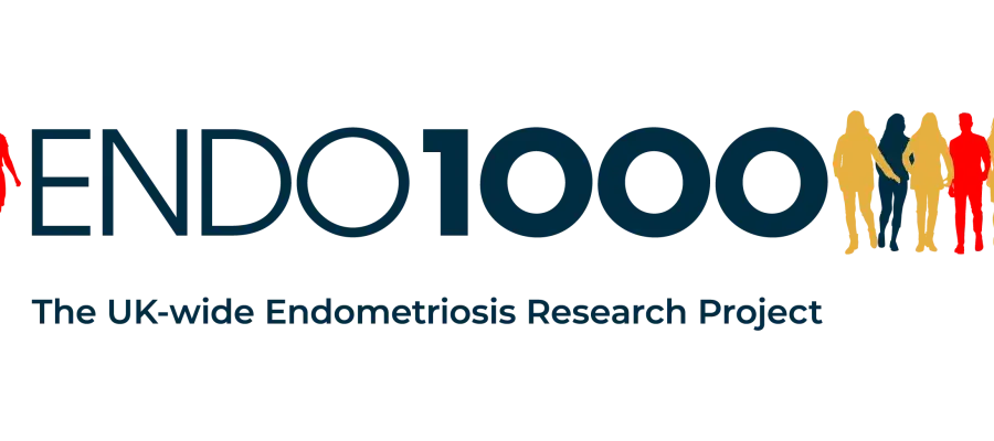 ENDO1000
