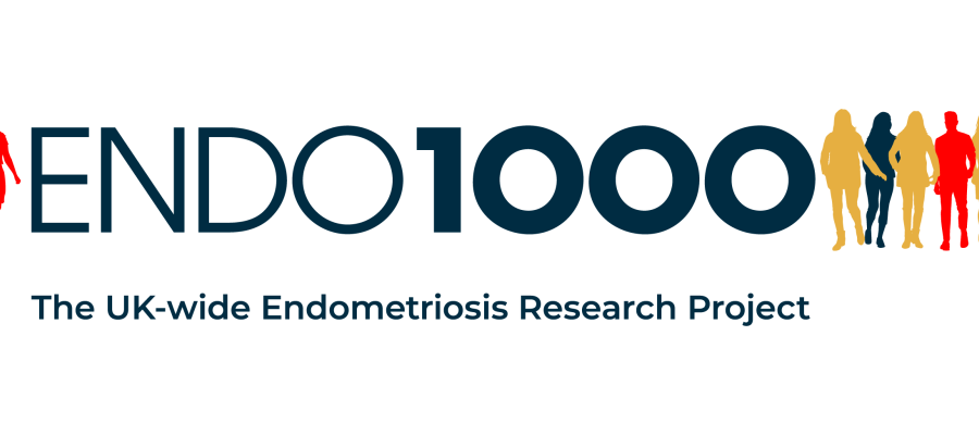 ENDO1000
