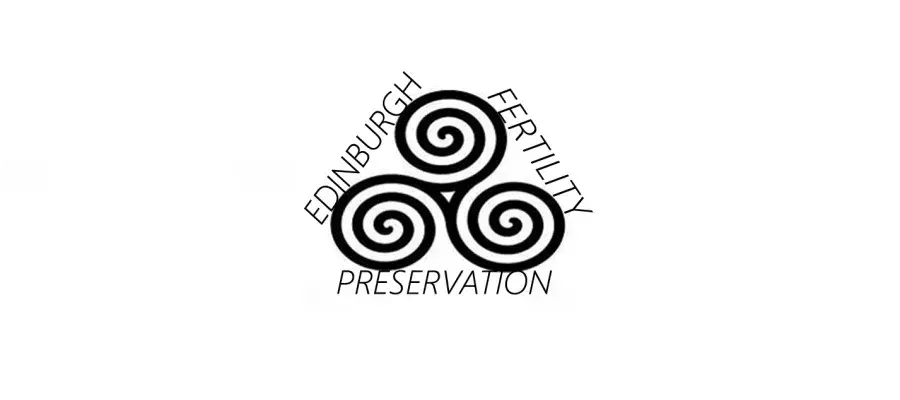 EFP logo