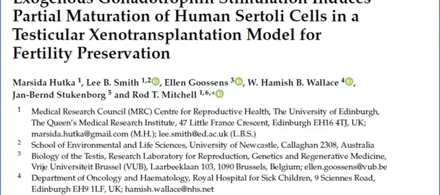 cover of paper in JCM