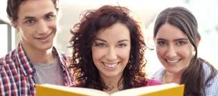 Hope Education Panel image