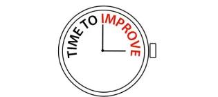 Hope Home Watch Panel Image