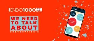 We need to talk about endometriosis 