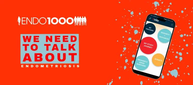 We need to talk about endometriosis 