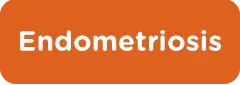 Endometriosis