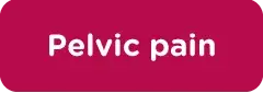 Pelvic Pain