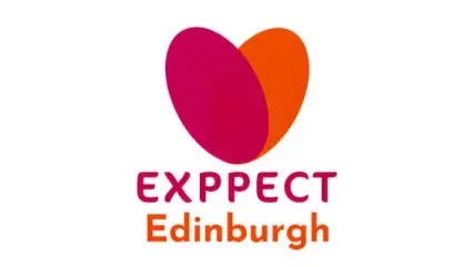 EXPPECT Edinburgh logo