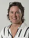 Amy Corrigan
