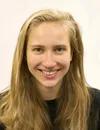 Emily Wheater 