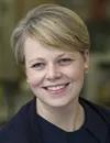 Dr Sarah Stock