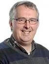 Professor John Norrie