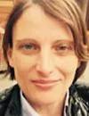 Professor Julia Lawton