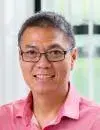 Richard Chin