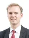 Andrew Horne