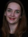 Debby Bogaert