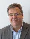 Jürgen Schwarze