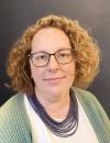Sue Fletcher-Watson headshot