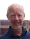 Peter Hoskins