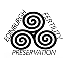 EFP logo small