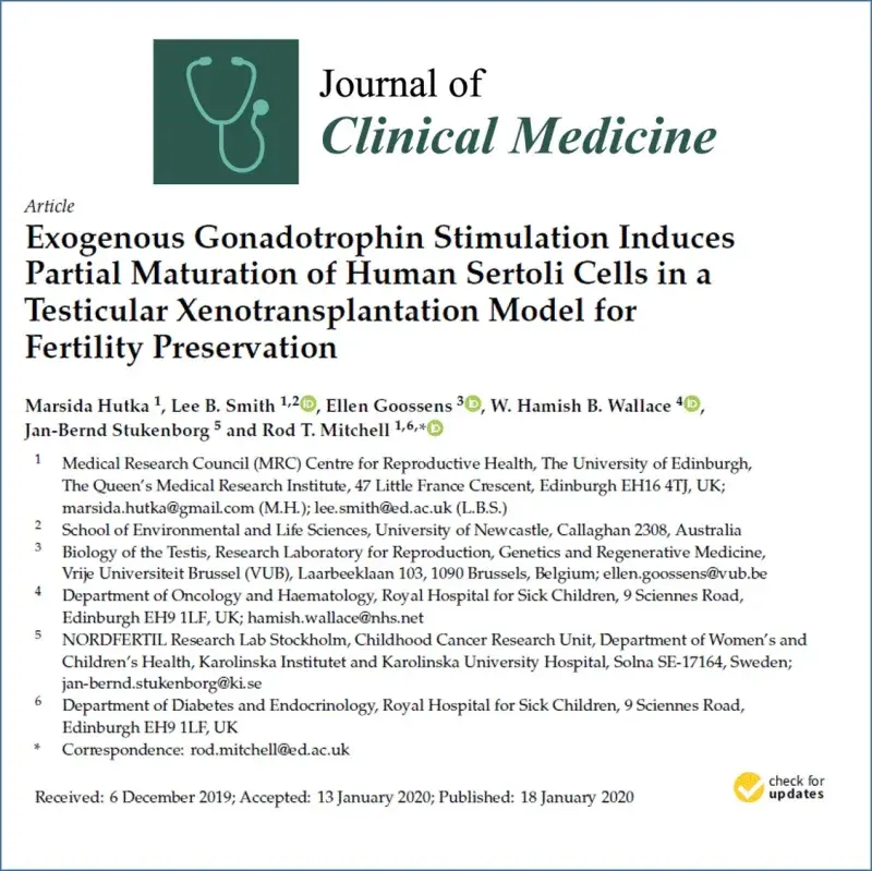 cover of paper in JCM