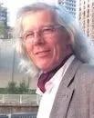 Tim Palmer photo