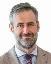 Dr César Díaz-García