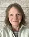 Jill Hall