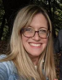 Kathleen Duffin