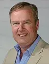 Professor Richard Anderson