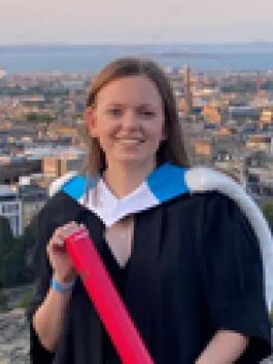 Picture of Laura Edwards