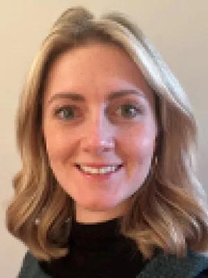 Picture of Marianne Watters 