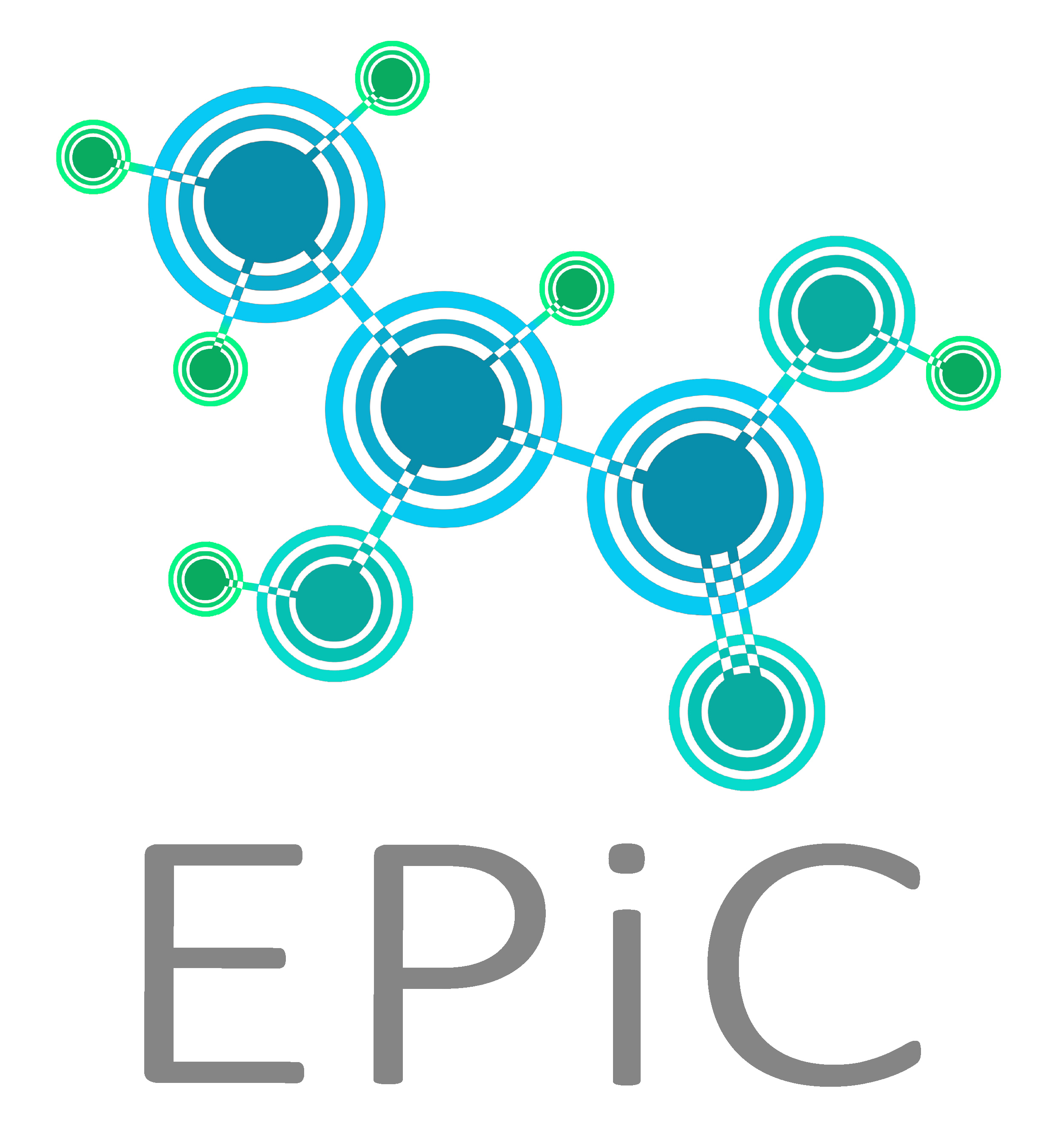 EPiC Trial Logo