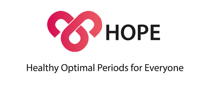 HOPE lesson plans | HOPE | Centre for Reproductive Health