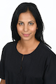 Photo of Maya Chetty