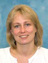 Professor Nicola Gray